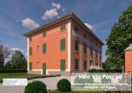 Visualizza le foto dell'immobile