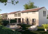 Visualizza le foto dell'immobile