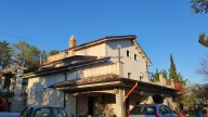 Visualizza le foto dell'immobile