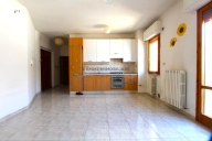 Visualizza le foto dell'immobile Visualizza le foto dell'immobile