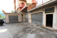 Visualizza le foto dell'immobile Visualizza le foto dell'immobile