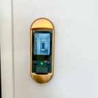 immagine annuncio 4 di 8