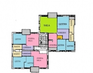 Visualizza le foto dell'immobile