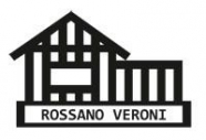 Logo dell'agenzia immobiliare