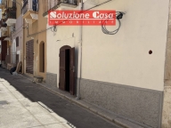 Visualizza le foto dell'immobile