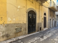 Visualizza le foto dell'immobile