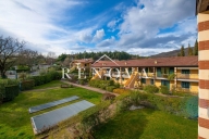 Vai alla scheda immobile