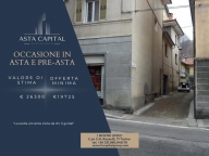 Visualizza le foto dell'immobile Visualizza le foto dell'immobile