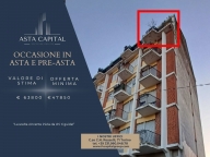 Vai alla scheda immobile
