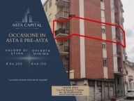 Visualizza le foto dell'immobile