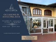 Visualizza le foto dell'immobile Visualizza le foto dell'immobile