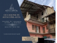 Visualizza le foto dell'immobile Visualizza le foto dell'immobile