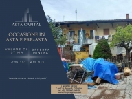 Visualizza le foto dell'immobile