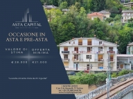 Visualizza le foto dell'immobile Visualizza le foto dell'immobile