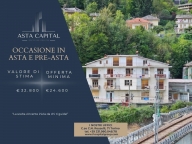 Visualizza le foto dell'immobile Visualizza le foto dell'immobile