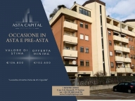 Visualizza le foto dell'immobile Visualizza le foto dell'immobile