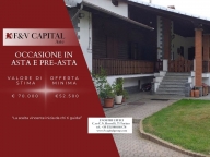 Visualizza le foto dell'immobile