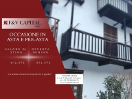 Visualizza le foto dell'immobile Visualizza le foto dell'immobile