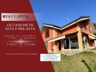 Visualizza le foto dell'immobile Visualizza le foto dell'immobile