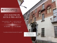 Visualizza le foto dell'immobile Visualizza le foto dell'immobile