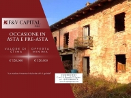 Visualizza le foto dell'immobile Visualizza le foto dell'immobile