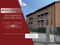 Visualizza le foto dell'immobile