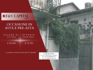 Vai alla scheda immobile Vai alla scheda immobile