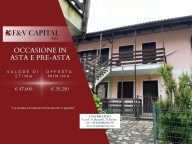 Vai alla scheda immobile