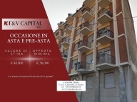 Vai alla scheda immobile