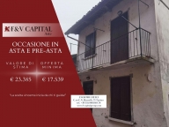 Visualizza le foto dell'immobile