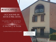 Vai alla scheda immobile