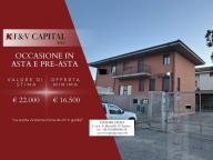 Vai alla scheda immobile