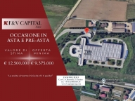 Visualizza le foto dell'immobile