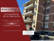 Vai alla scheda immobile