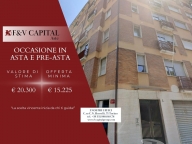 Vai alla scheda immobile Vai alla scheda immobile