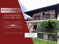 Vai alla scheda immobile