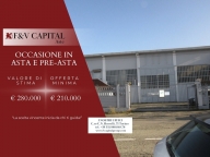 Visualizza le foto dell'immobile