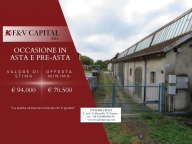Visualizza le foto dell'immobile