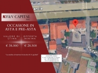 Vai alla scheda immobile
