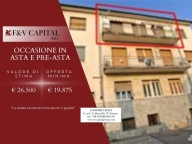 Vai alla scheda immobile