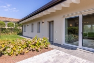 Visualizza le foto dell'immobile Visualizza le foto dell'immobile