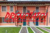 Visualizza le foto dell'immobile Visualizza le foto dell'immobile