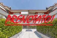 Visualizza le foto dell'immobile Visualizza le foto dell'immobile