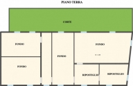 Visualizza le foto dell'immobile