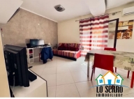 Visualizza le foto dell'immobile