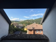 Visualizza le foto dell'immobile Visualizza le foto dell'immobile