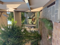 Visualizza le foto dell'immobile Visualizza le foto dell'immobile