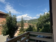 Visualizza le foto dell'immobile Visualizza le foto dell'immobile