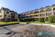 Vai alla scheda immobile