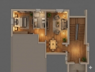 immagine annuncio 5 di 8